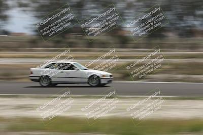 media/May-03-2025-BMW Club of San Diego (Sat) [[6afb605f82]]/A Group/Turn  2/